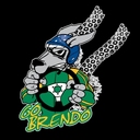 Brendan Reeves Media - @BrendoMedia - Twitter