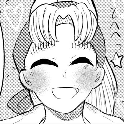 orzr_snb's profile picture. 20↑/🥷🥚利こま中心 土井尊・優出茂/絵と字/AI学習+無断転載禁止/裏(未成年×)@ura_orzr感想あれば🥞https://t.co/AnLCGLUXcMべったーhttps://t.co/PMnfke3EHH