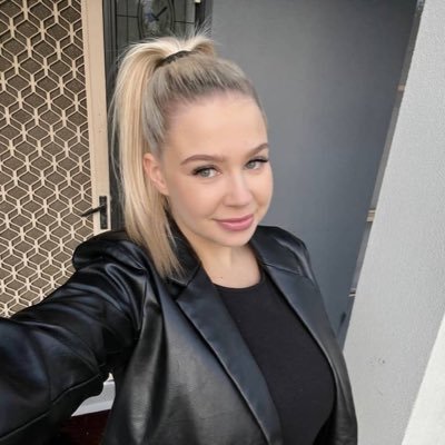 KathleenWo86159's profile picture. 