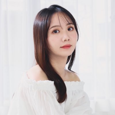 hibino_mako's profile picture. モデル/イベントMC/顔タイプ診断 パレス卒花 青学卒 お仕事はDMに✉️