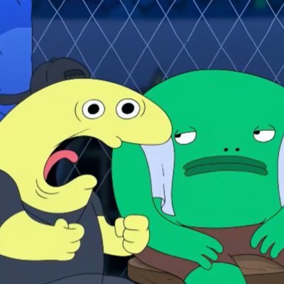 SpiciestPenny's profile picture. King of Games. Formerly @RocketLeague @ESL shoutcaster / analyst - I’ve made cool things. Starclimber - 28 -