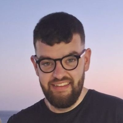 Jamiela23961992's profile picture. 27 
Be who you are 🏳️‍🌈
Chelsea FC