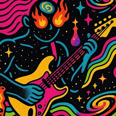 MorphoFace's profile picture. I chase asymmetric upside in tech nobody gets yet-right now, that's Supra. Prove me wrong.