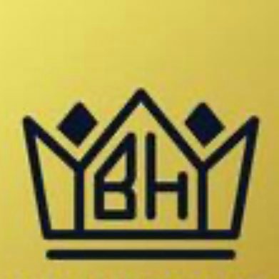 baitheartthrob's profile picture. 