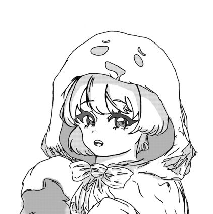 yaa53962's profile picture. 