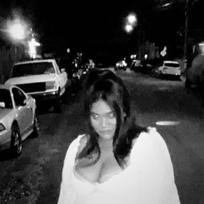 BeNiceTarot's profile picture. Reiki 2 🩵 Intuitive. Clairvoyant 🔮 Please read disclaimer upon booking ✨ A triple air sign learning life 🇵🇭 ✨I do not reach out to offer services ✨