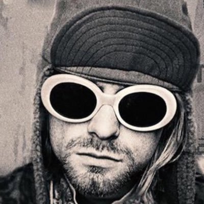 cosmicexist's profile picture. Film & music fan. Charli xcx, Lana Del Rey, Rosalia, Chelsea Wolfe, Nirvana, Billie Eilish, Lady Gaga, Dua Lipa, Lorde, Lou Reed, David Bowie, Queen.