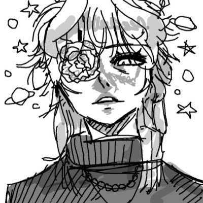 kurasuudas's profile picture. ログアウトされた3〜4回くらい クレーンゲーム動画とロブロックス動画