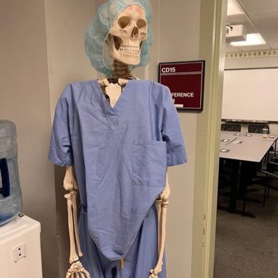 FeliciaLov23's profile picture. 