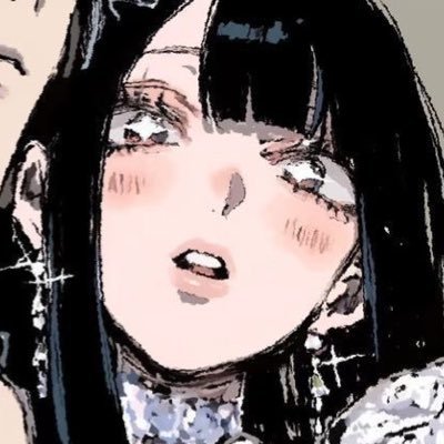 terinyaki's profile picture. dva enjoyer. rotting on overwatch. ilmbf 💗