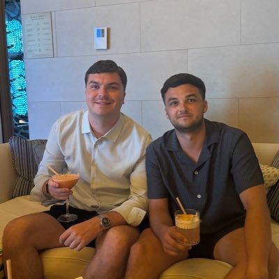 Jack1886_'s profile picture. 