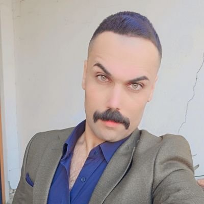 itAhmedHamed's profile picture. 