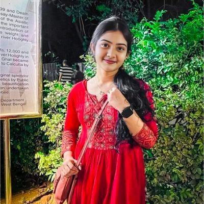 arvian114326787's profile picture. FOLLOW BACK 💯💯💯💯💯💯💯💯💯💯💯💯💯💯💯💯💯💯💯💯💯💯💯💯💯💯💯💯💯