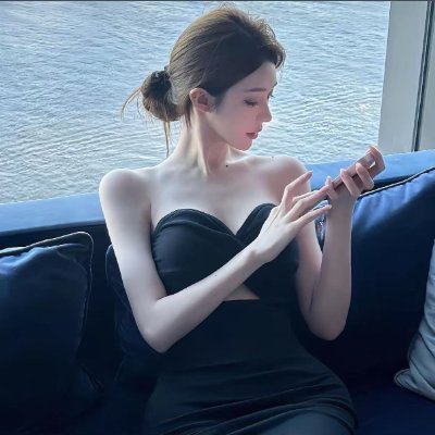 Vawi110191's profile picture. 