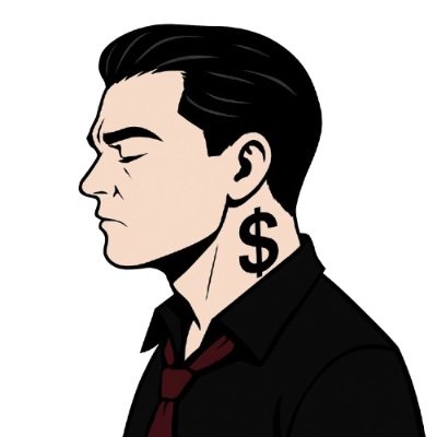 Hoovi's profile picture. HOVIUS | You must study to achieve your goal :O