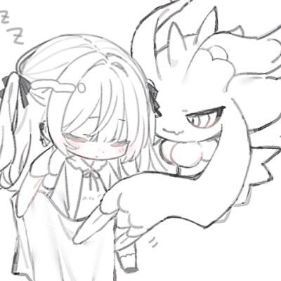 ApvyIx's profile picture. 2日経ってお返事ない場合は再送お願いします