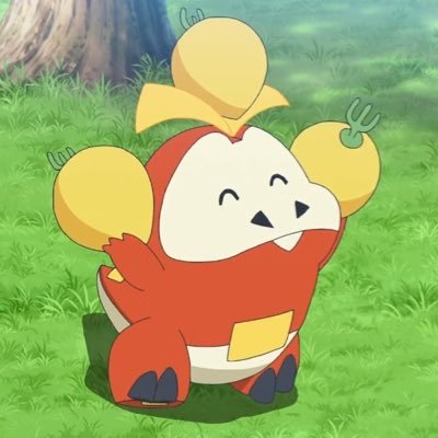 Ne_dara21's profile picture. 🎀 ダラちゃんジヨンユンギさん 🎀