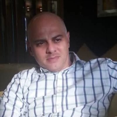 TQamhiyah's profile picture. Can’t tolerate nonsense nor injustice.