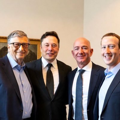 elon_usa01's profile picture. 