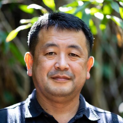 porn_kin_man's profile picture. ポルノ中毒の害悪に気づき、オナ禁を決意した42歳男。ルールは「オナニー＆ポルノ視聴禁止」。セックス等の生身の女性との射精はOK。 #ポル禁 #オナ禁