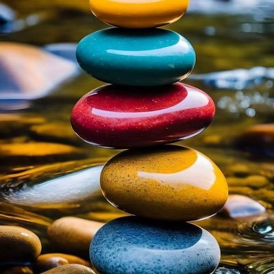 mossymen's profile picture. CEO: MoStarStyling

Chief Executive: Mossymen Ventures