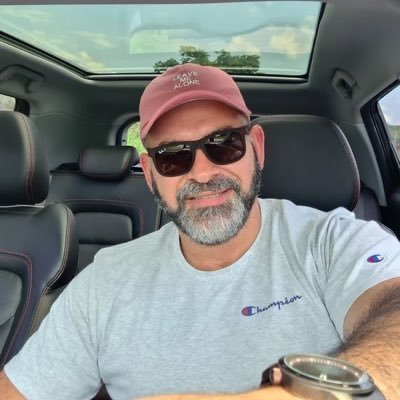 MichealJos9623's profile picture. Working for a company