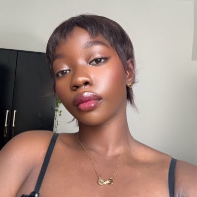 CokoaWorks's profile picture. Videographer | Brand Strategist | Short Films Productions