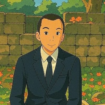 Dareyourmaker's profile picture. Making a difference | tech | web3 | GOD