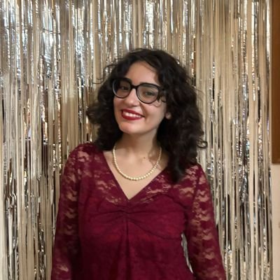 Martaalex04's profile picture. Aprendiz a professora nos tempos livres