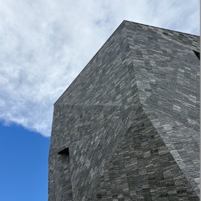 Mama02260's profile picture. 