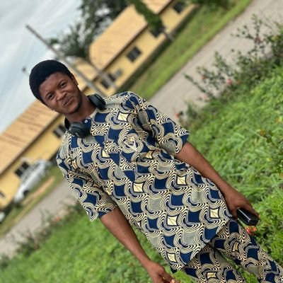 ChaseHardl37705's profile picture. proudly Muslim 
There's no God except Allah