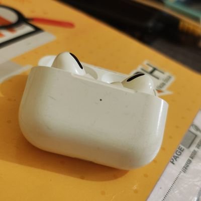 Mohini_0987's profile picture. Follow me and get follow back 💯🥰💯🥰💯🥰💯🥰💯🥰💯🥰💯🥰💯🥰🥰💯🥰💯🥰💯🥰💯🥰💯🥰💯🥰🥰💯🥰💯🥰💯🥰💯🥰💯🥰💯🥰💯🥰💯🥰🥰💯🥰💯🥰💖🥰💖🥰💯🥰💖🥰💯🥰💯🥰🥰💯