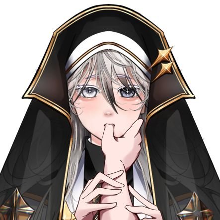 memayukan's profile picture. you guys can hate me whatever you want.