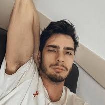 jones1999ai's profile picture. 