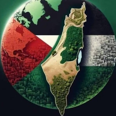 LalchandMa91097's profile picture. 