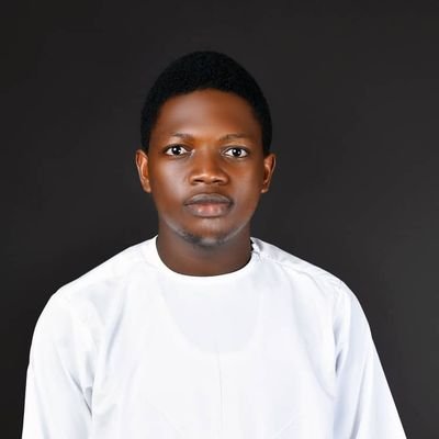 CryptoApostle_'s profile picture. CRYPTO LOVER || member of PCA ||BASE🔲