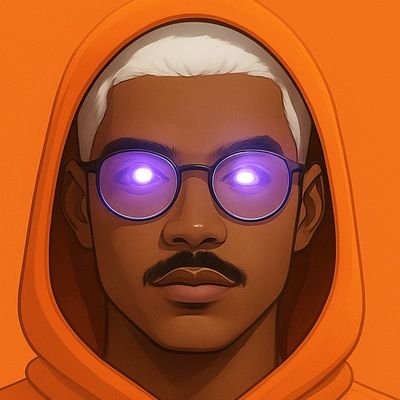 kalu_david73237's profile picture. 