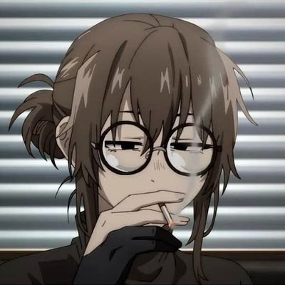 AlexOswell's profile picture. Yandere assassin and soon to be returning #SmallStreamer
A cozy gamer to help you relax.
Probably forever. 😘
Something of a natural disaster. 🤙