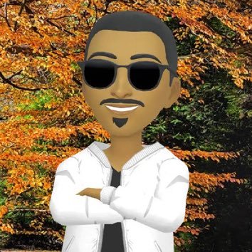 geaux_92's profile picture. #318• Some tweets and likes are 18+ • WWE and AEW Fan • 33 • He/Him/His•No pics posted or sent thru DM on here• SC: totallyjeeps9