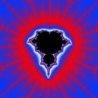 _7n24's profile picture. 