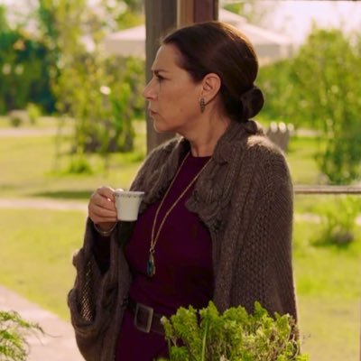 vahidep_italy's profile picture. 𝐒𝐭𝐚𝐭𝐨 𝐬𝐞𝐧𝐭𝐢𝐦𝐞𝐧𝐭𝐚𝐥𝐞: 𝐈𝐧𝐧𝐚𝐦𝐨𝐫𝐚𝐭𝐚 𝐝𝐞𝐥𝐥𝐚 𝐝𝐞𝐚 𝐠𝐫𝐞𝐜𝐚 𝐕𝐚𝐡𝐢𝐝𝐞 𝐏𝐞𝐫𝐜̧𝐢𝐧 🛐🔥