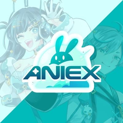AniEx_event's profile picture. AniEx 2025
Date : 22-23 November 2025
Location : MCC HALL, The Mall Life Store, Bangkapi
Language : TH, EN, JP, CN

#AniEx #AniEx2025 #AniExConcert #AniExEvent