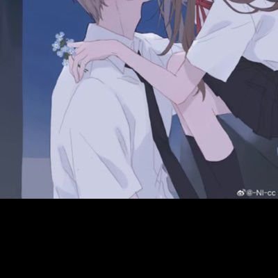 yi_jie14798's profile picture. 