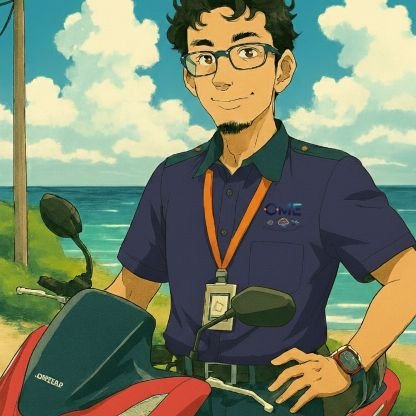 MireinaRiviere's profile picture. So this world is too much for you to take | Just lay it down and follow me | I'll be everything you need in every way