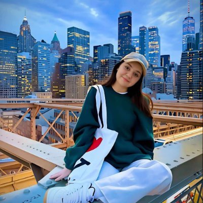 syedzadi53g5z's profile picture. CEO of real estate  🇺🇸🇨🇦
Entrepreneur | 💼 Business Consultant | 📚 Personal Development Coach | 🛠️ Workshop Facilitator | 🤝 Community Advocate | 🚀 Innov