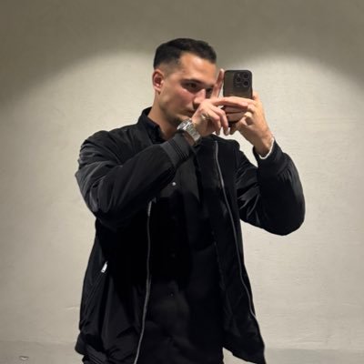 askobenioldurur's profile picture. dardayım yalanım yook