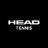 HEAD Tennis