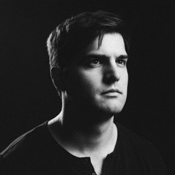 RosenGrozev's profile picture. 3D Designer based in The Netherlands.