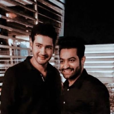 RudraSkv2018's profile picture. NTR || MB.   🆂.🅺.🆅

Eagerly Waiting For This 3 Movies 

#VARANASI #NTRNEEL #AA22xA6

#PuriSetupathi

YOU WANT ANY MOVIE ASK ME 🥶🌞🎬