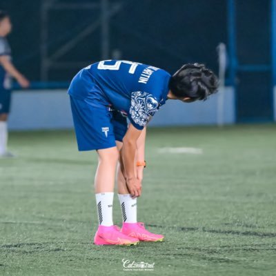 kepompong_udara's profile picture. lelaki akhir zaman, tertarik kepada sejarah, buku dan linux